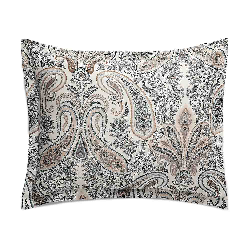 Gant Key West Paisley Örngott