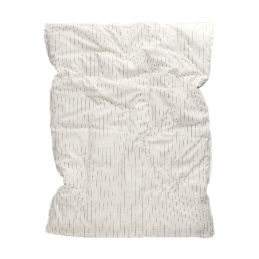 Gant Pinstripe P&aring;slakan