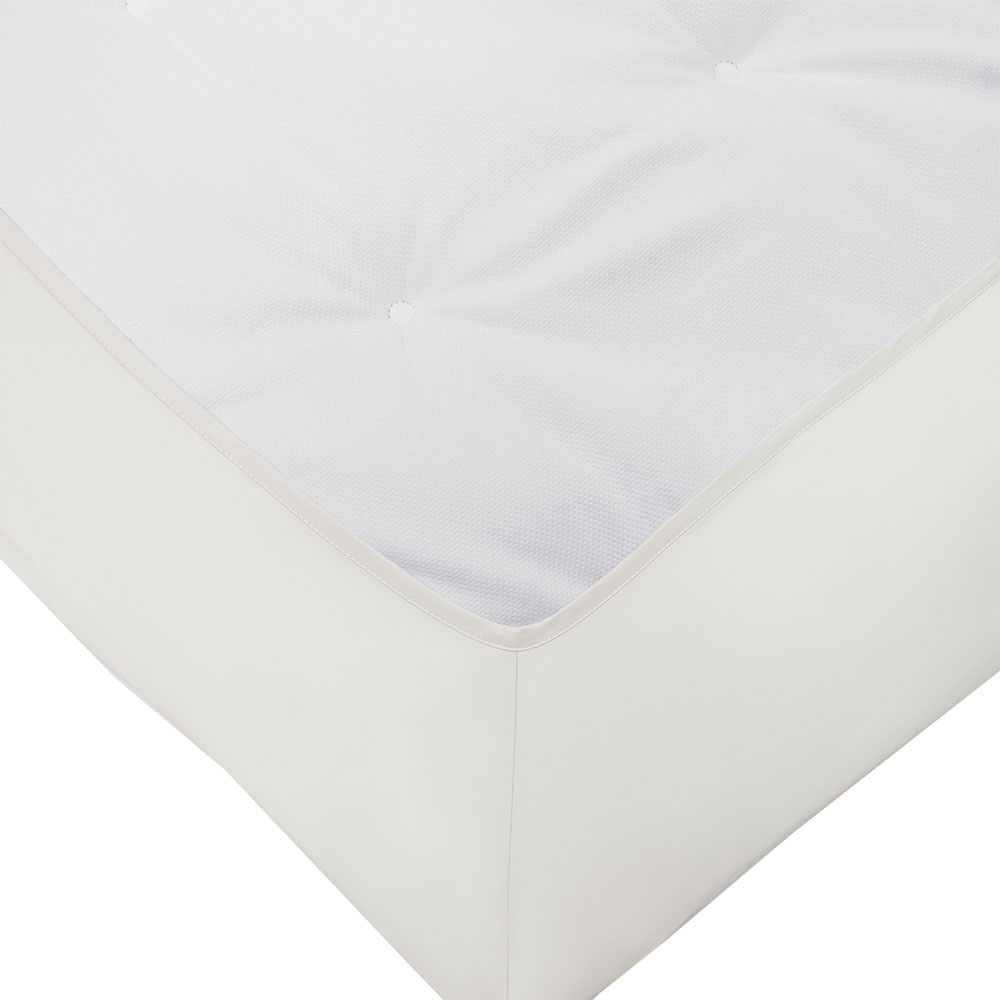 Ogland Shade Kuvertsytt Underlakan