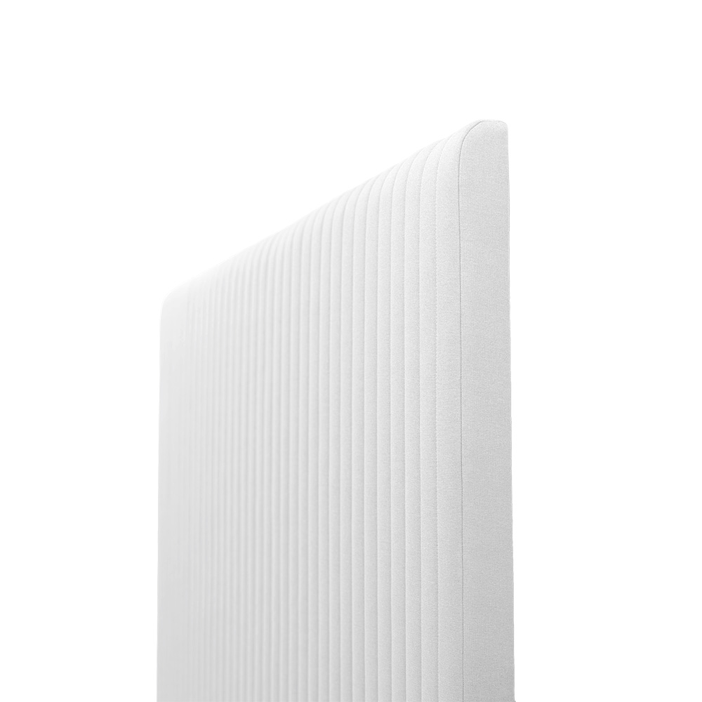 Tempur North Vertical Sänggavel