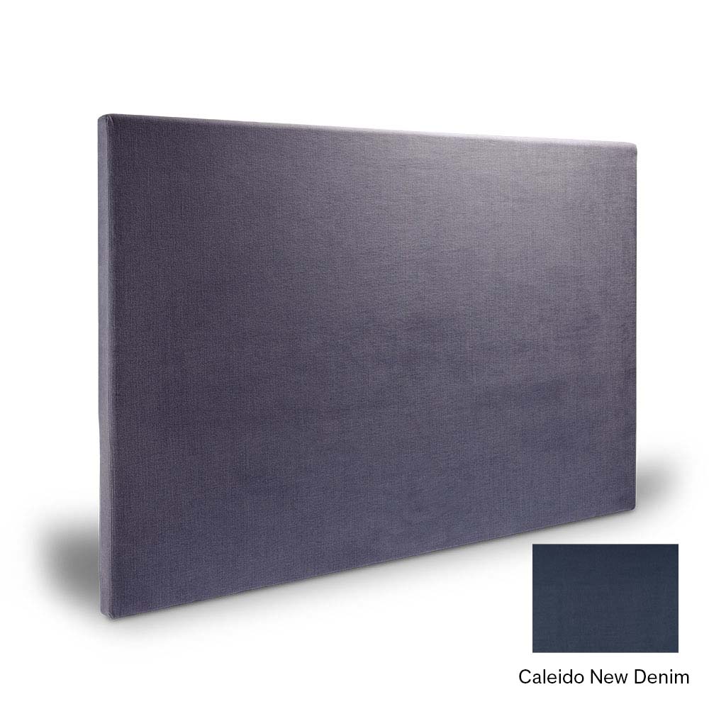 Mattsons Beds Straight S&auml;nggavel