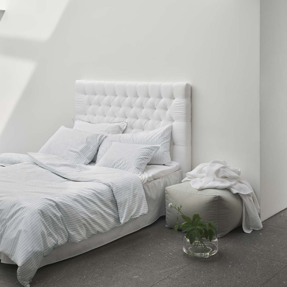 Mille Notti Paula Canvas S&auml;nggavel