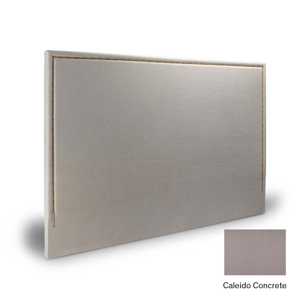 Mattsons Beds Studs S&auml;nggavel