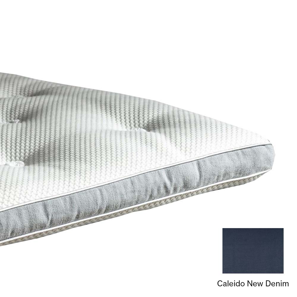 Mattsons Beds Tagel Stretch B&auml;ddmadrass