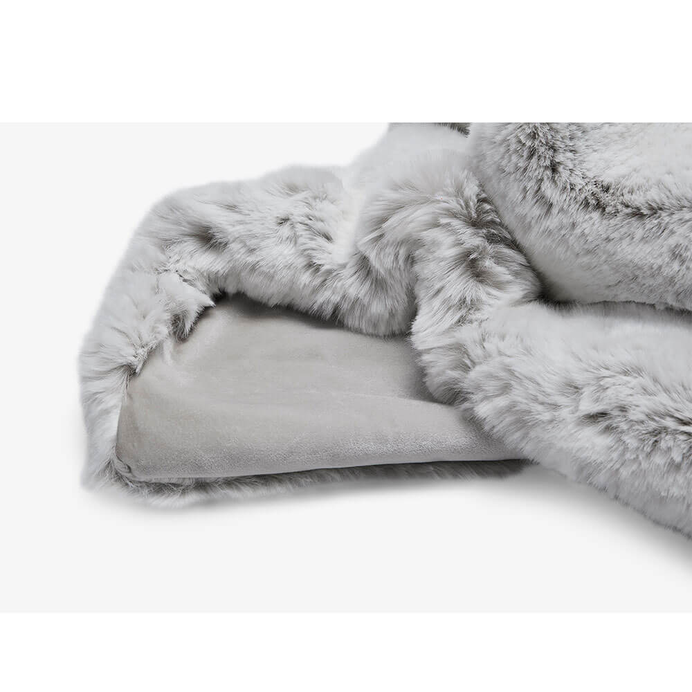 Carpe Diem Beds Fuskpäls Filt