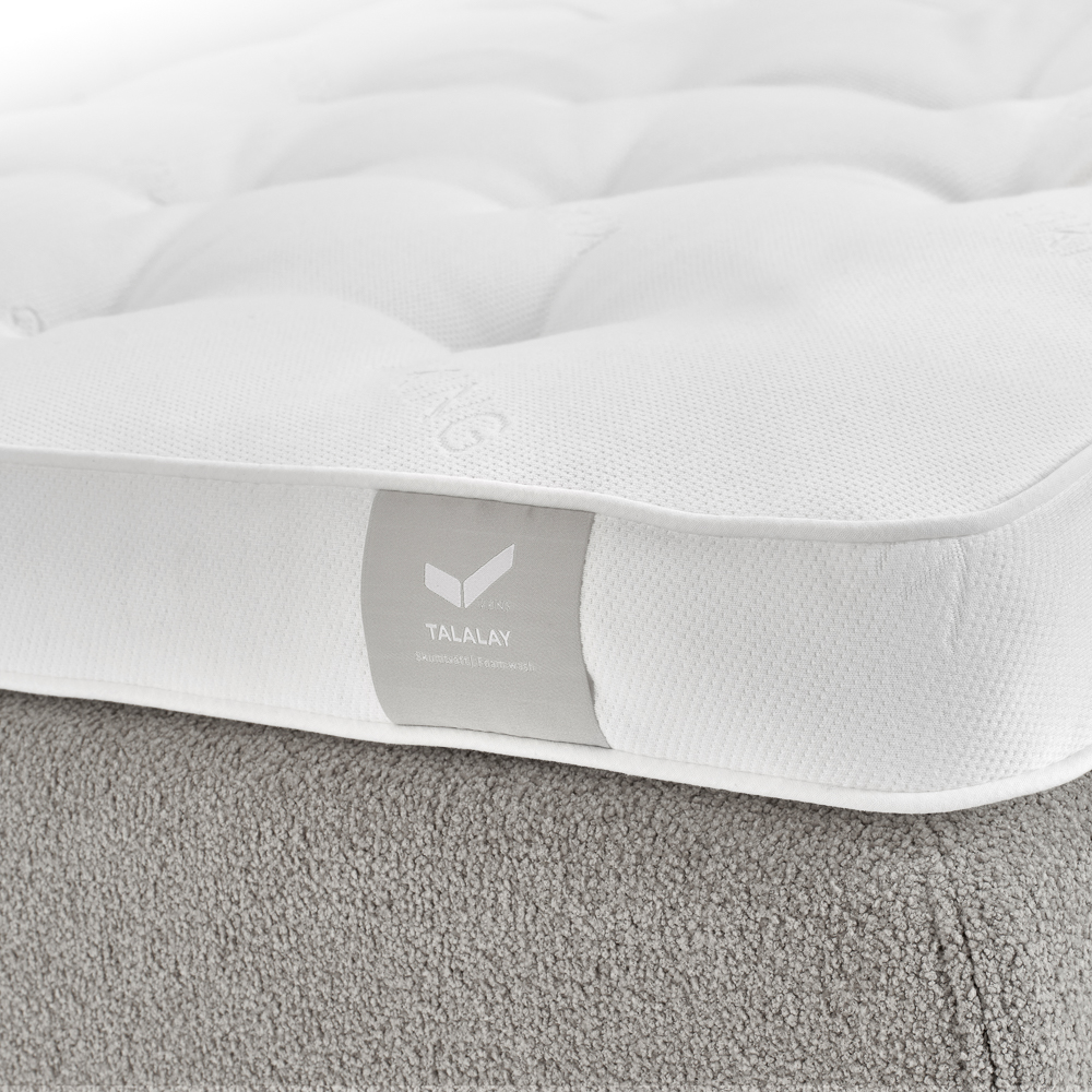 Viking Talalay B&auml;ddmadrass