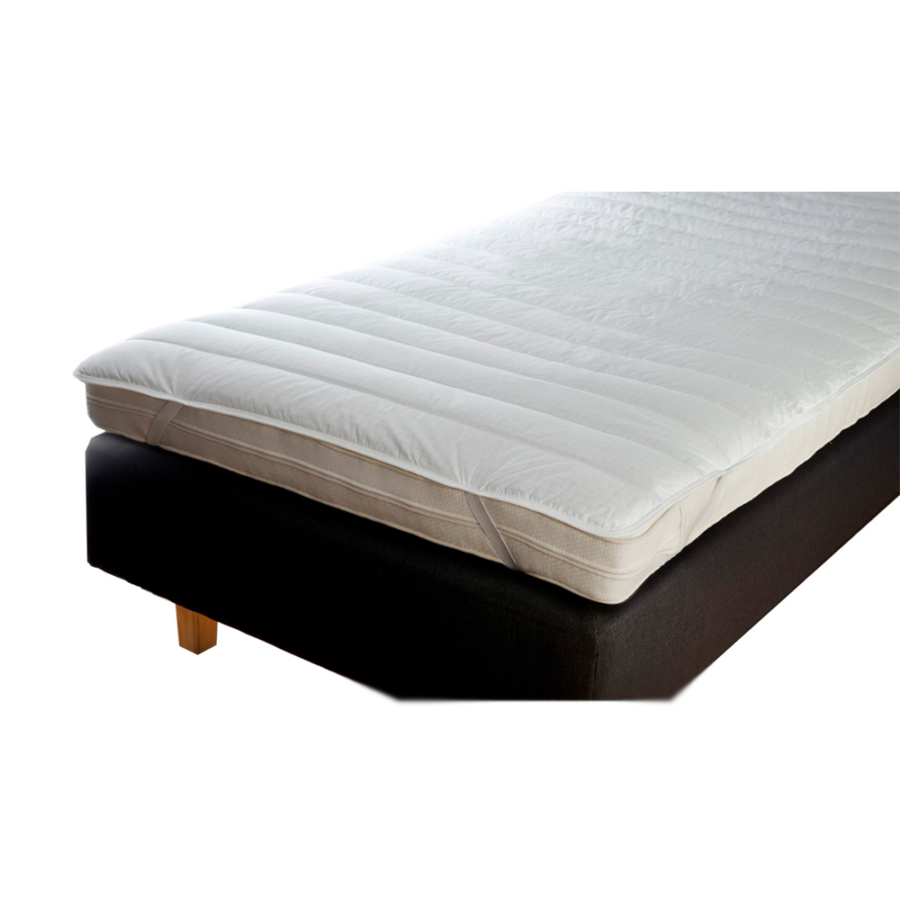 Värnamo Topcool Madrasskydd