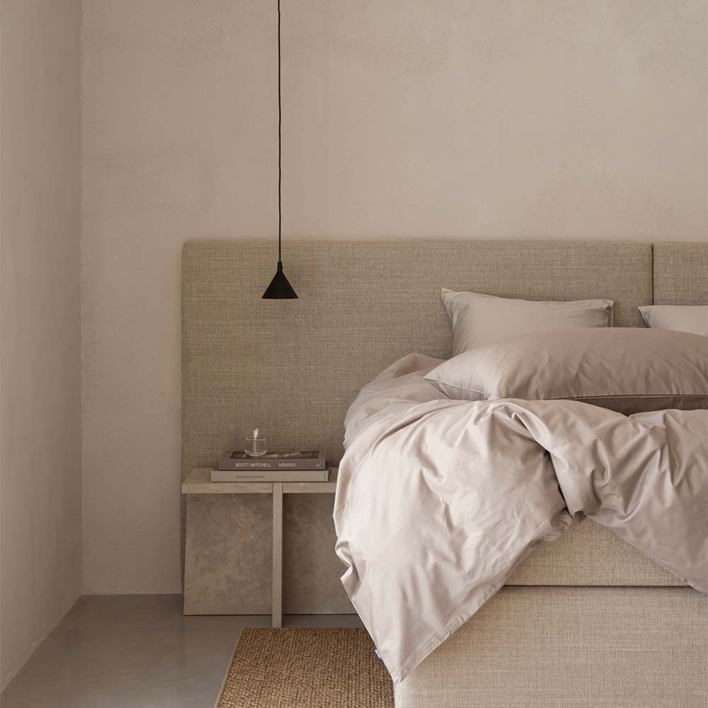 Viking Stitch S&auml;nggavel H&ouml;g