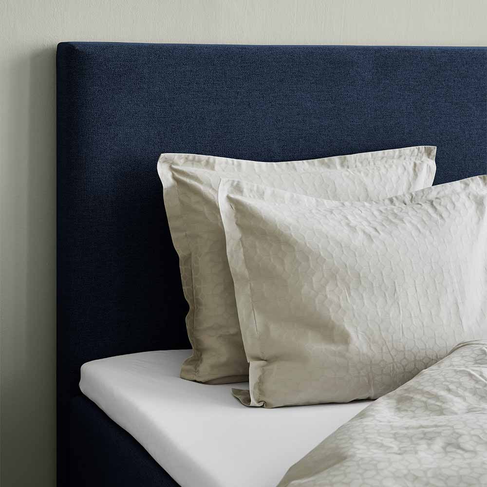 Tempur Relaxation Classic Sänggavel