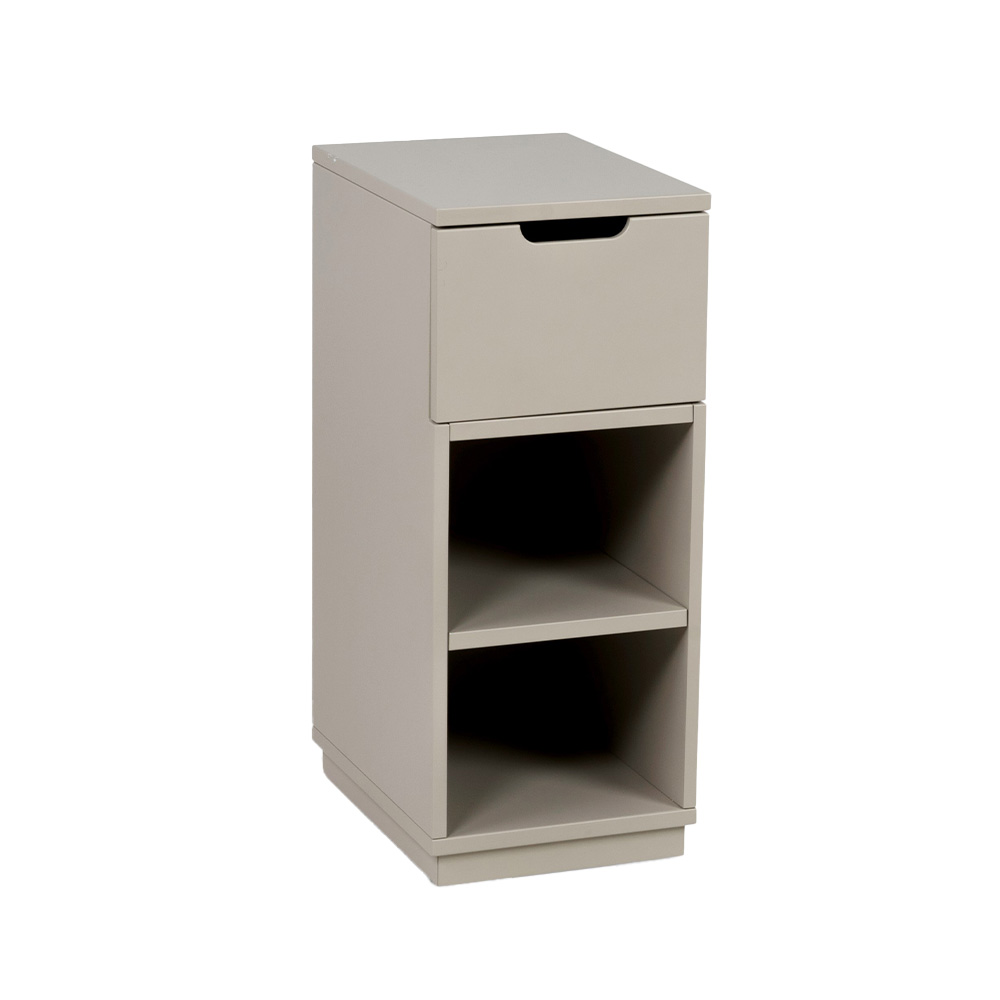 Mavis Aoko 1 L&aring;da S&auml;ngbord