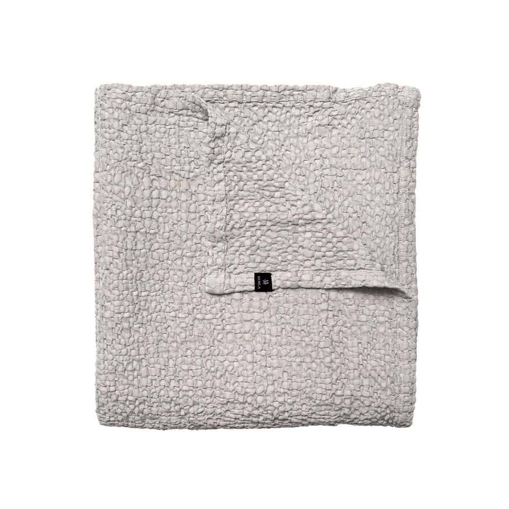 Himla Dani Överkast