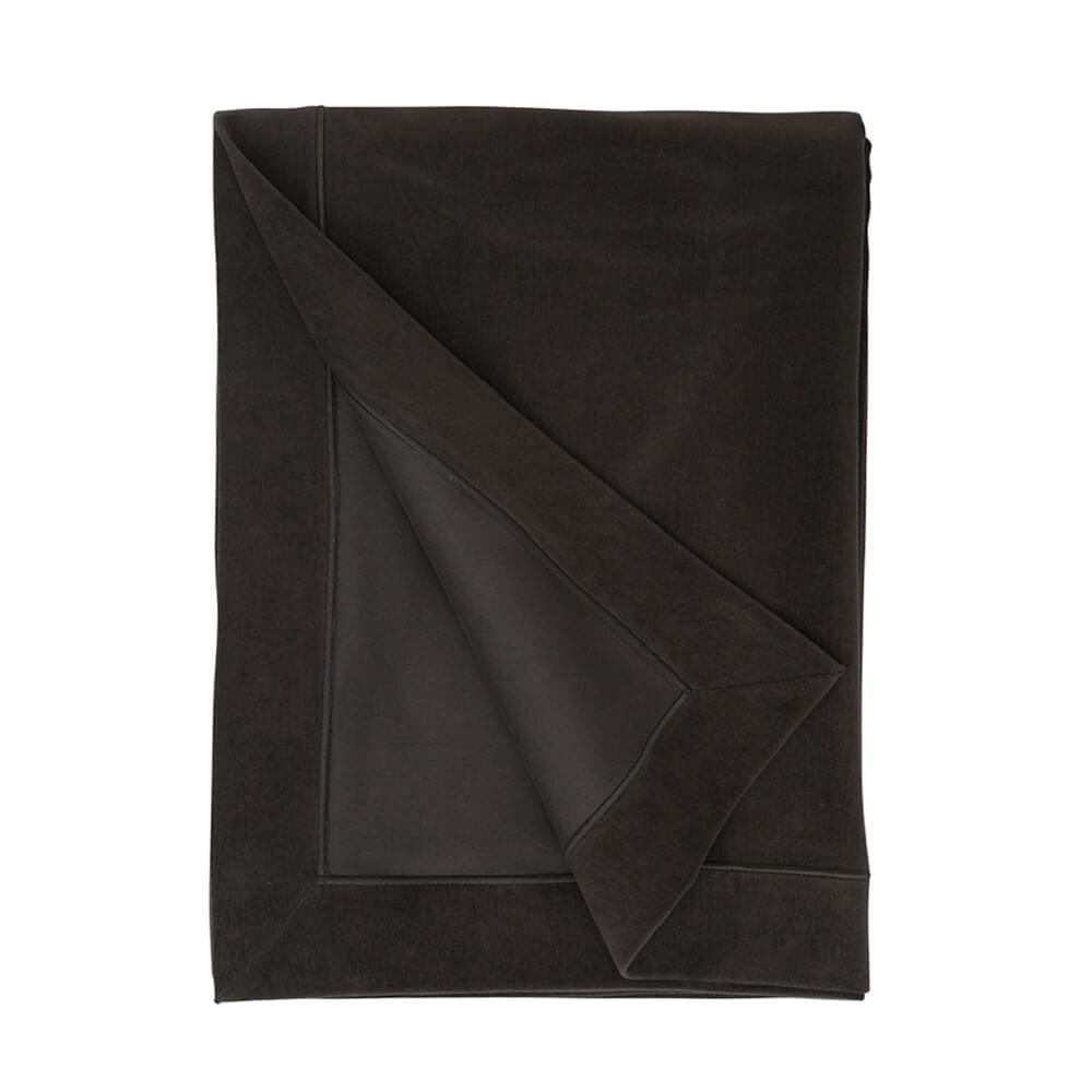 Lexington Hotel Velvet Överkast