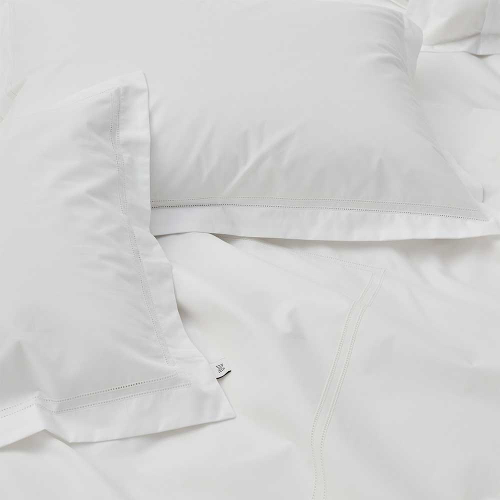 Mille Notti Chiara EKO Örngott