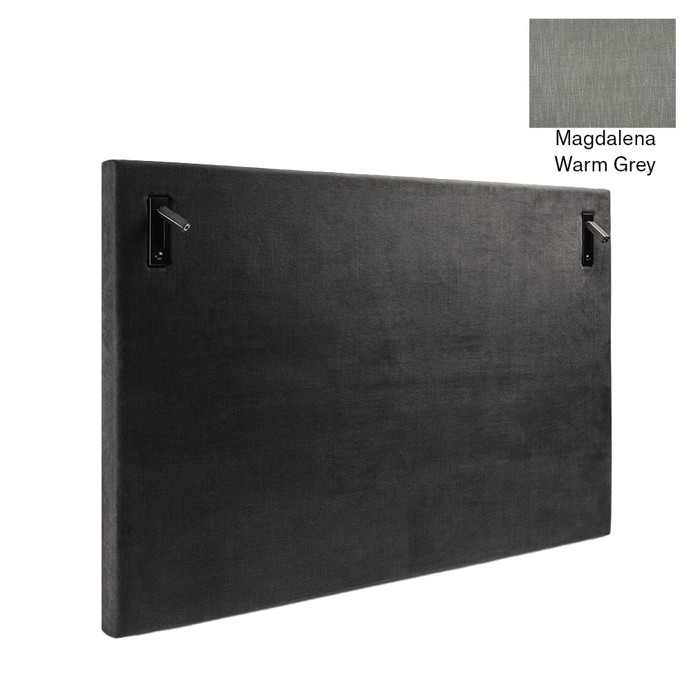 Mattsons Beds Dunes S&auml;nggavel