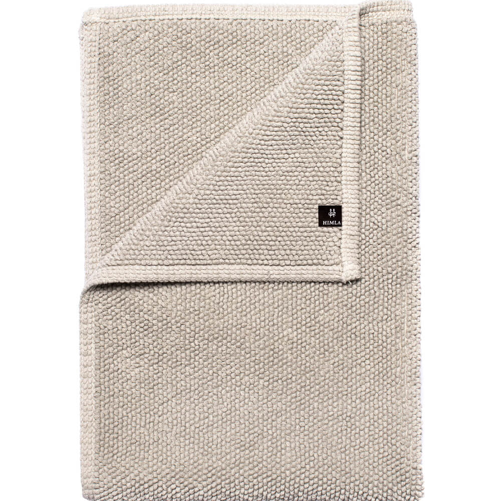 Himla Max Badrumsmatta