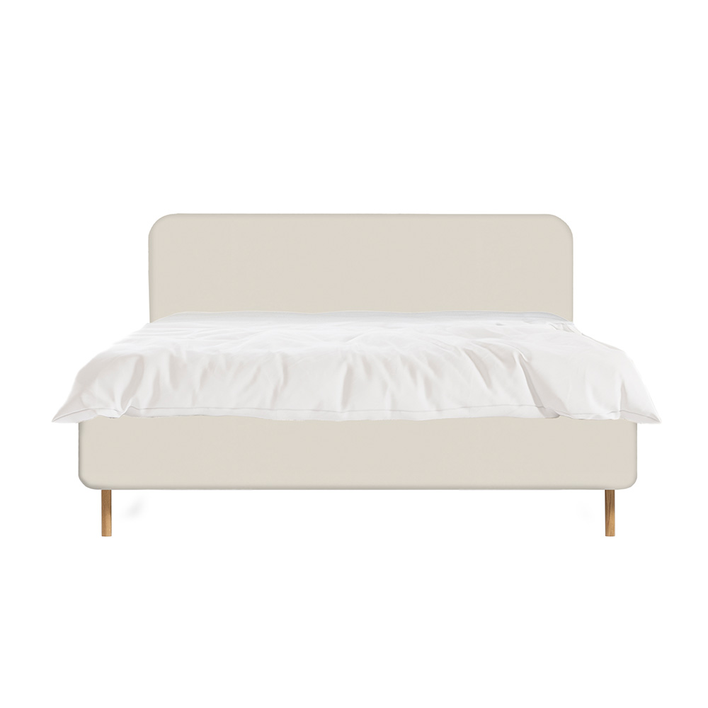 Kaissu Sume S&auml;ngram L&aring;g Fotgavel