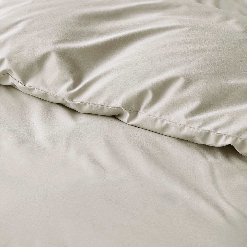 Tempur Egyptisk Bomull Påslakan