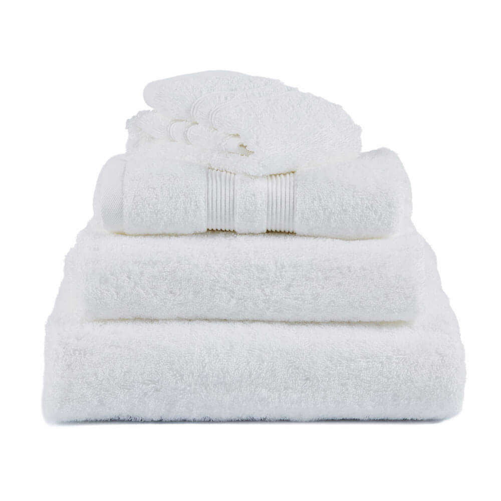 Mille Notti Fontana Handduk