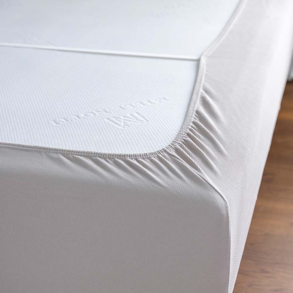 Mille Notti Belmondo Kantkl&auml;dsel