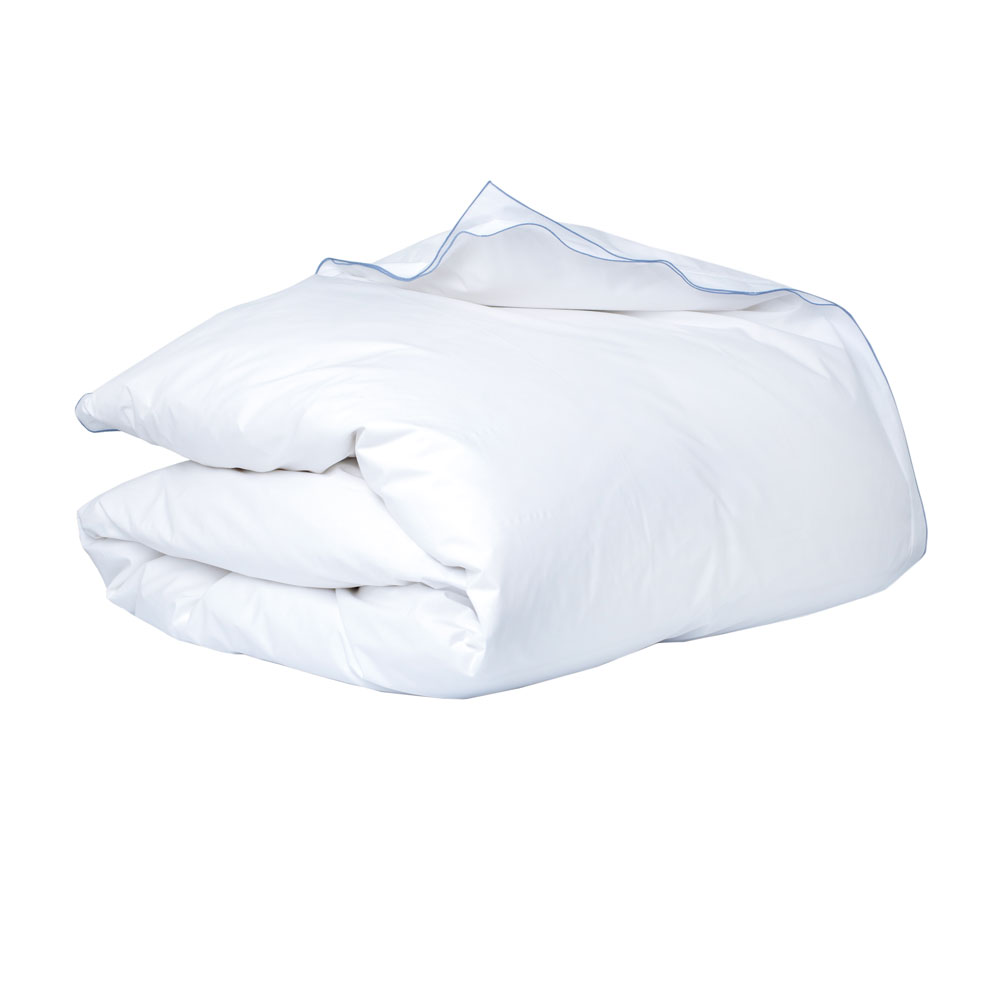 Mille Notti Volare Påslakan