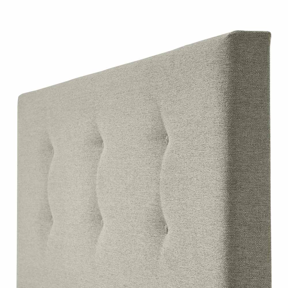 Tempur Relaxation Button S&auml;nggavel