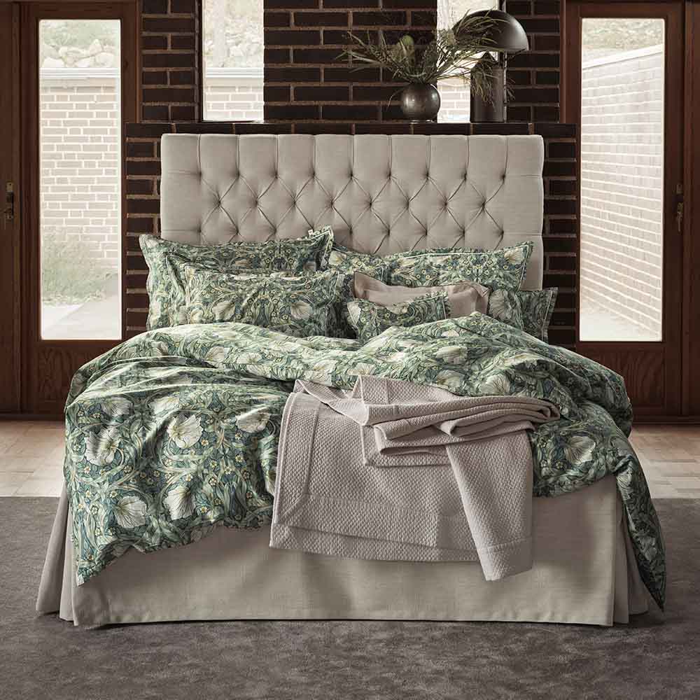 Mille Notti Pimpernel Blommigt &Ouml;rngott