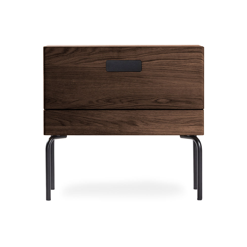 Kaissu Ehe Sängbord