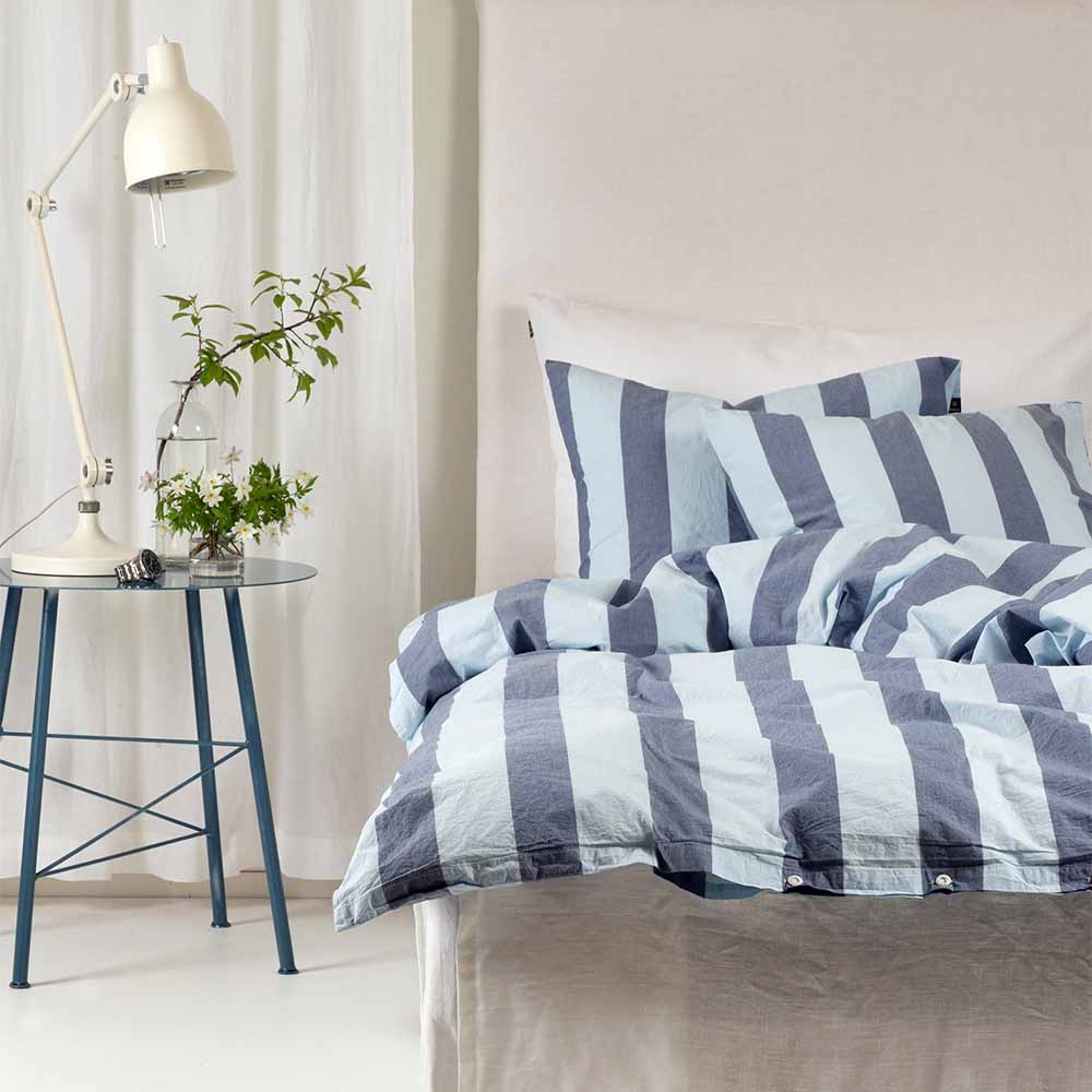 Himla Daydreamer &Ouml;rngott