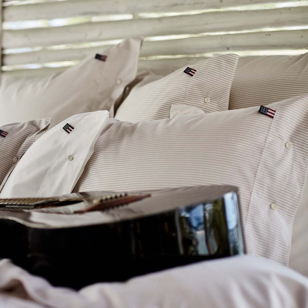 Lexington Pin Point &Ouml;rngott