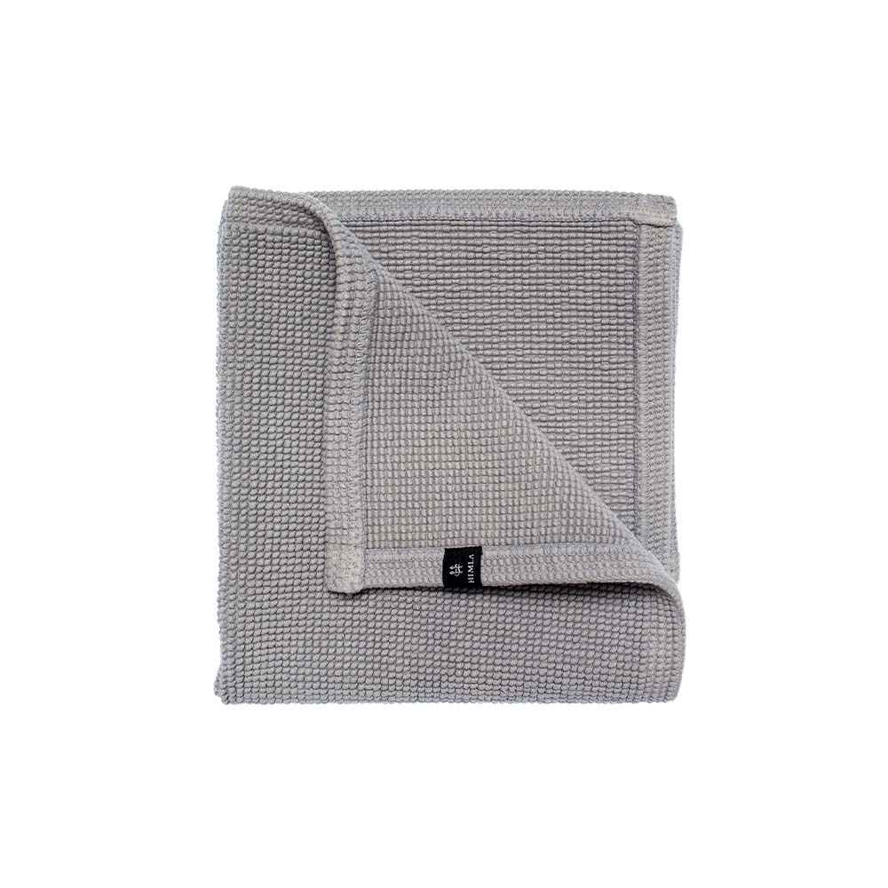 Himla Love Badrumsmatta