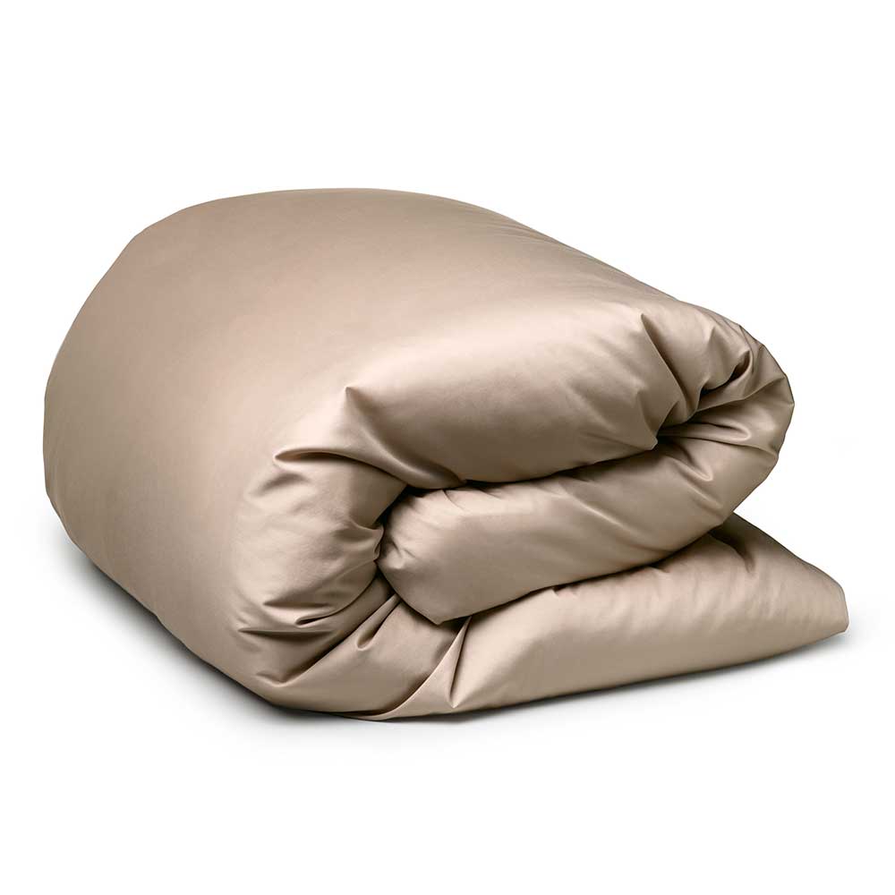 H&auml;stens Satin Pure P&aring;slakan