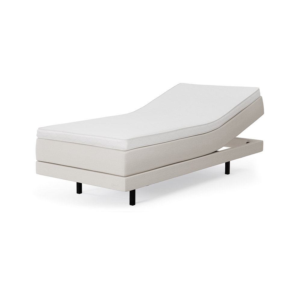 Jensen Ambassad&ouml;r Lean St&auml;llbar S&auml;ng-24