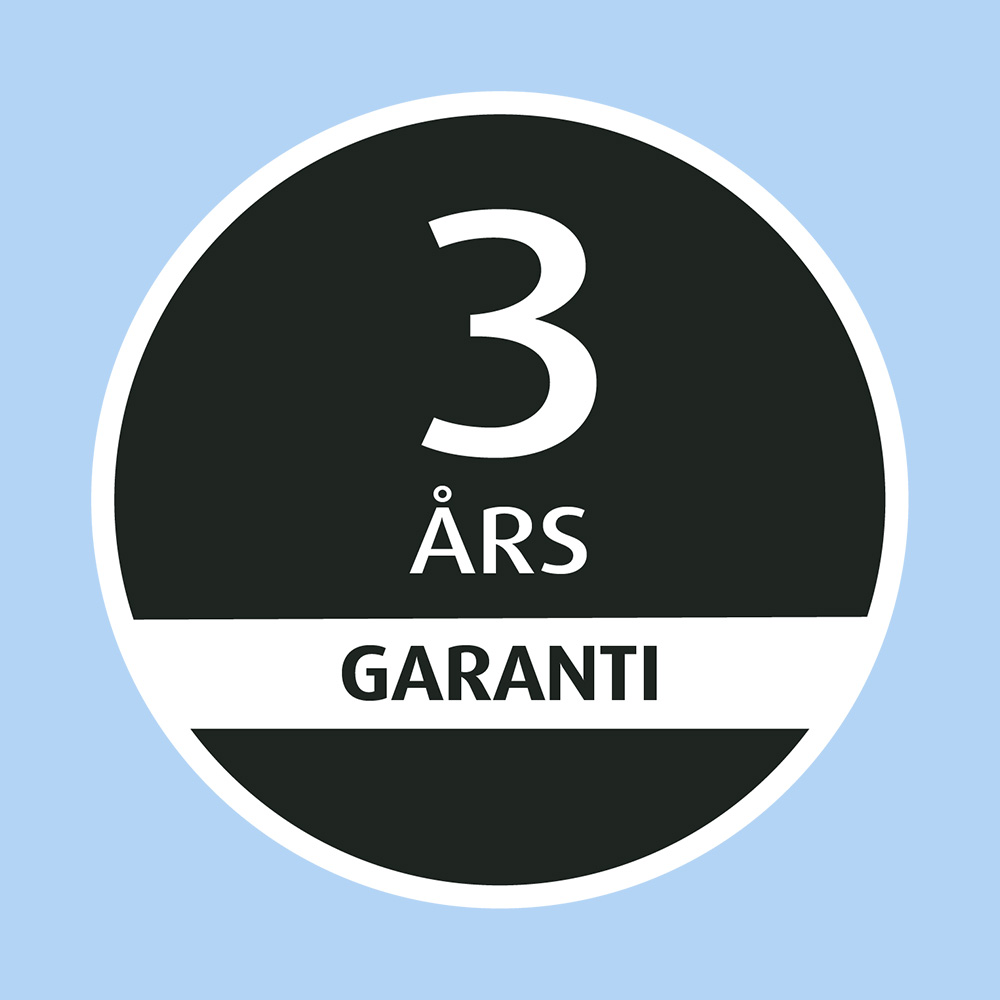 Tempur Comfort SmartCool Kudde