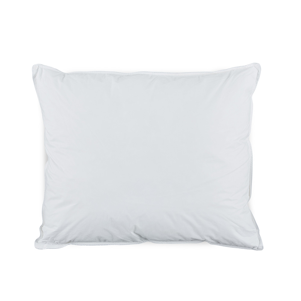 Mille Notti Mondo Dunkudde