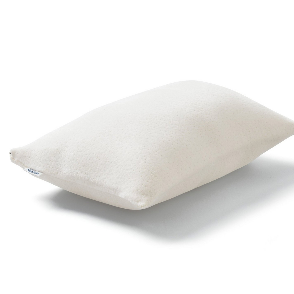 Tempur Resekudde Comfort Plus Kudde 40x26