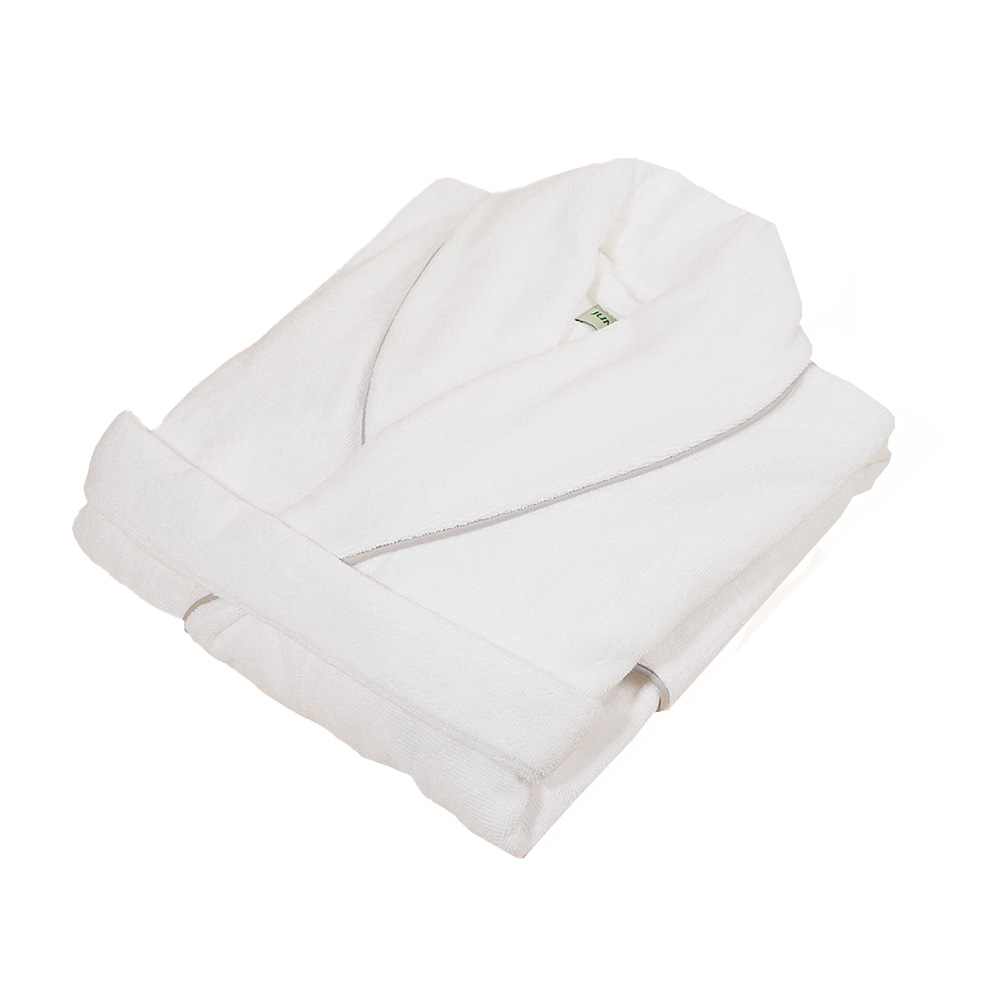 Juniper The Hotel Morgonrock