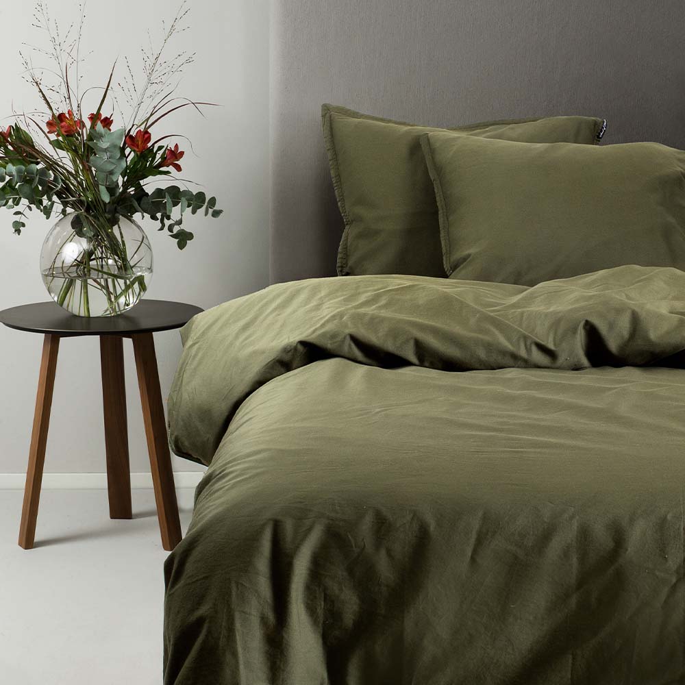 Himla Soul &Ouml;rngott - GOTS