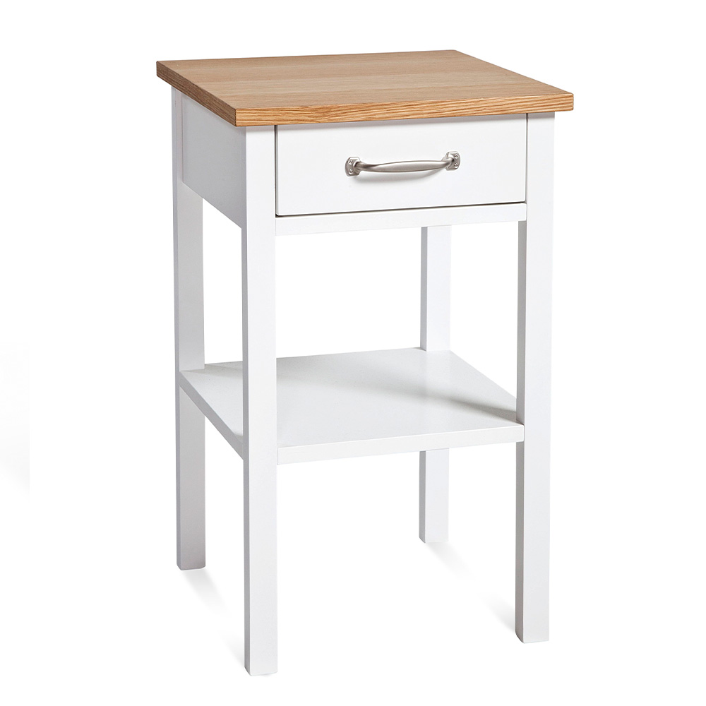 Mavis Emmaboda L&aring;gt S&auml;ngbord