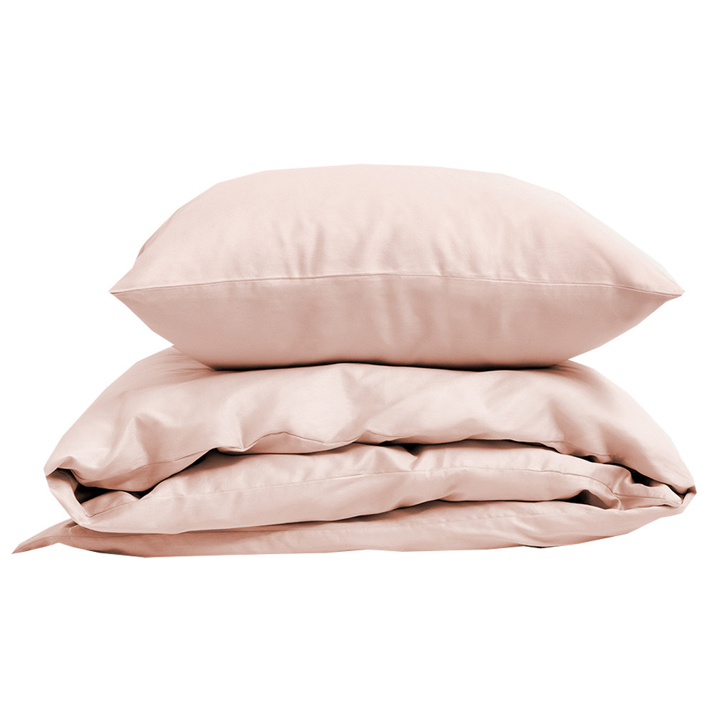 Stunda Plain P&aring;slakanset