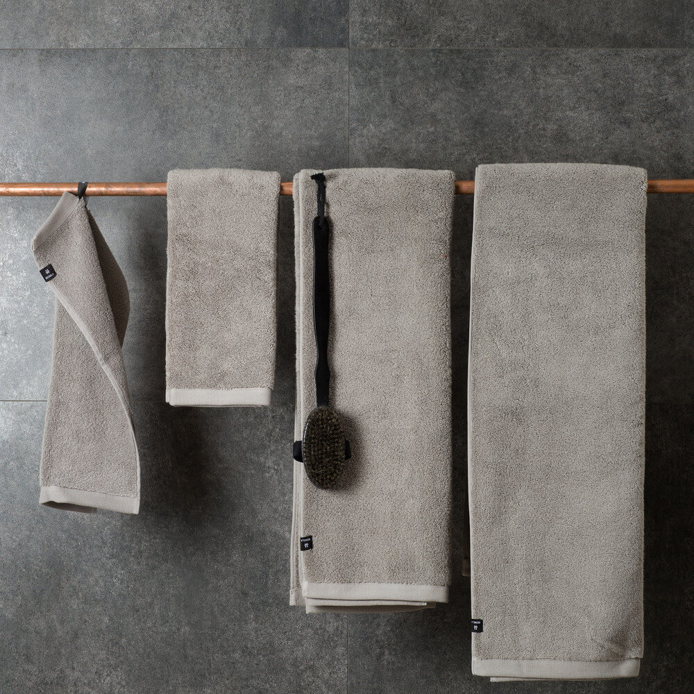 Himla Maxime Handduk