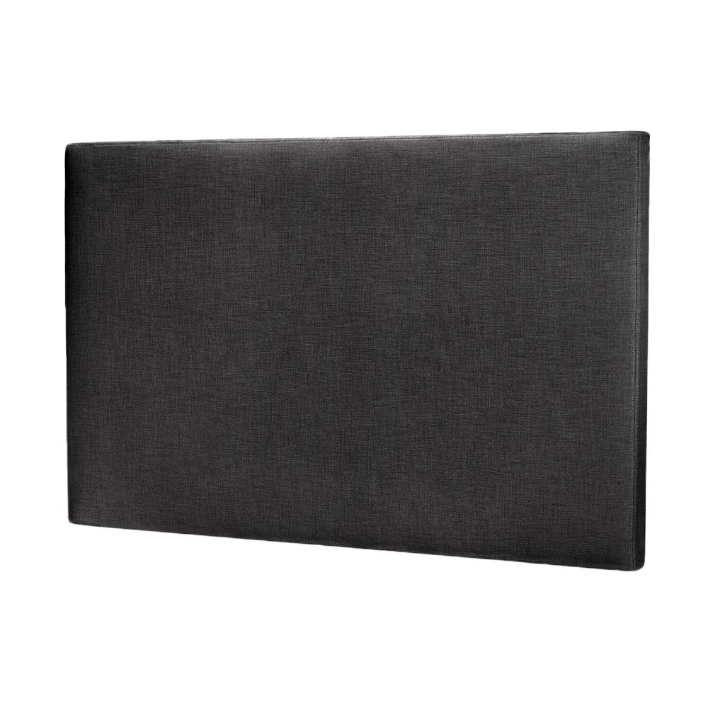 Viking Stitch Sänggavel Hög