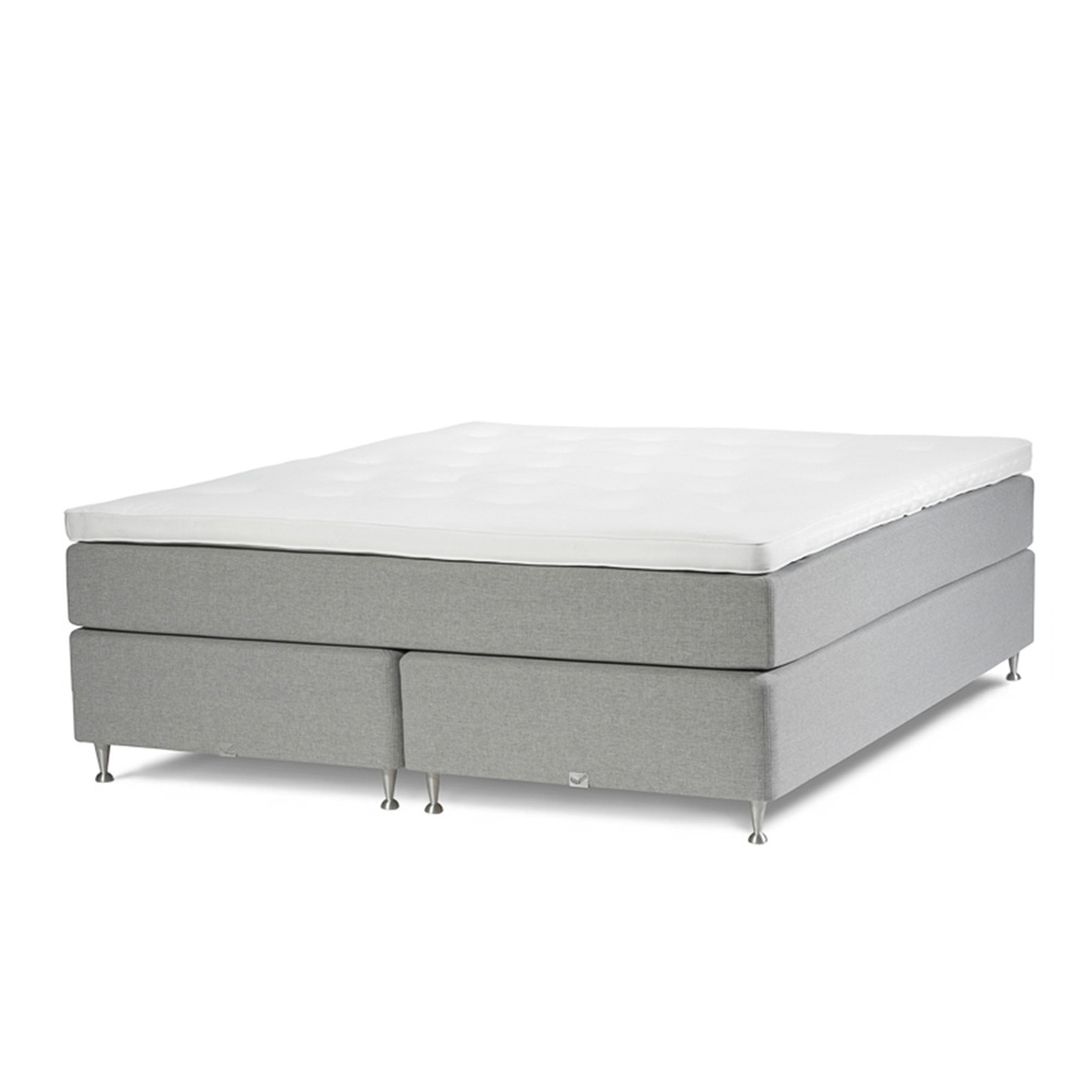 Viking Ekerö Kontinentalsäng