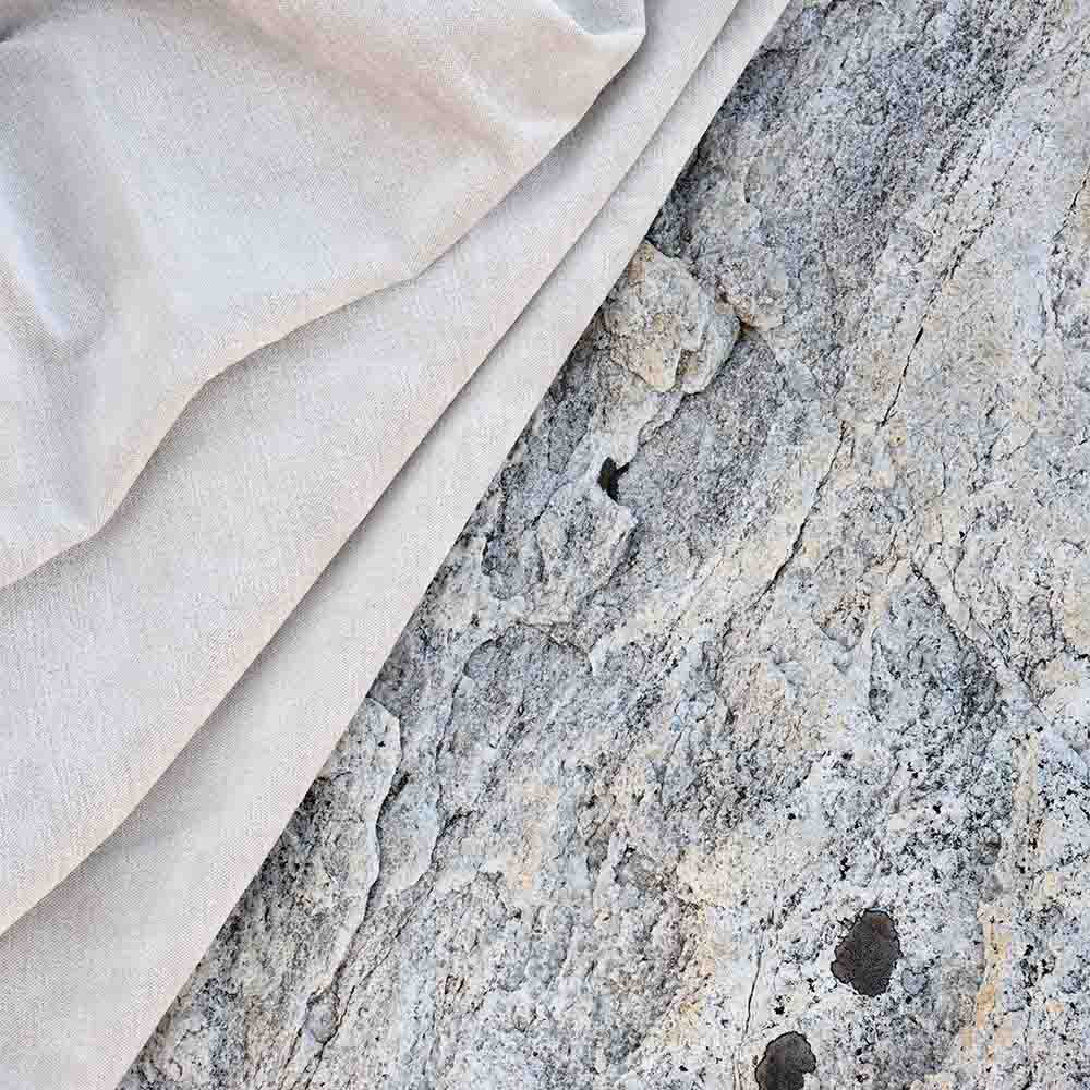 Carpe Diem Beds Kornö LTD Cliff Kontinentalsäng