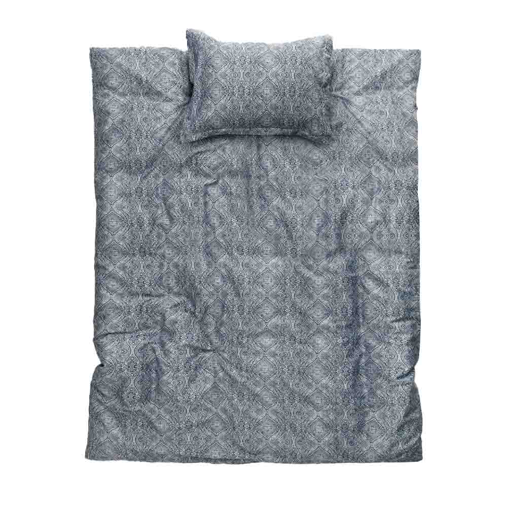 Gant Classic Paisley Påslakanset