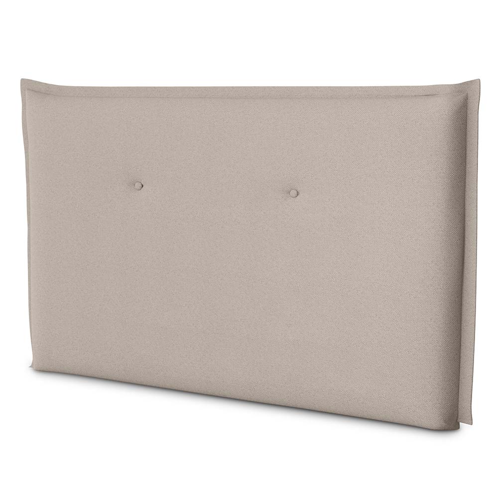 Jensen Cozy S&auml;nggavel