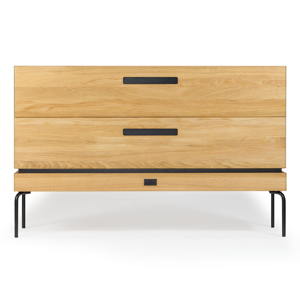 Kaissu Ehe Byr&aring;