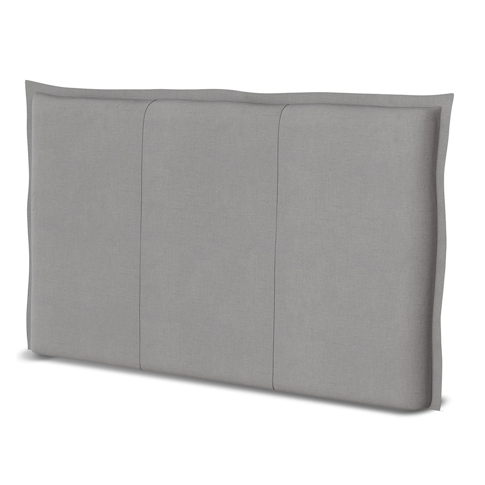 Jensen Cloud S&auml;nggavel