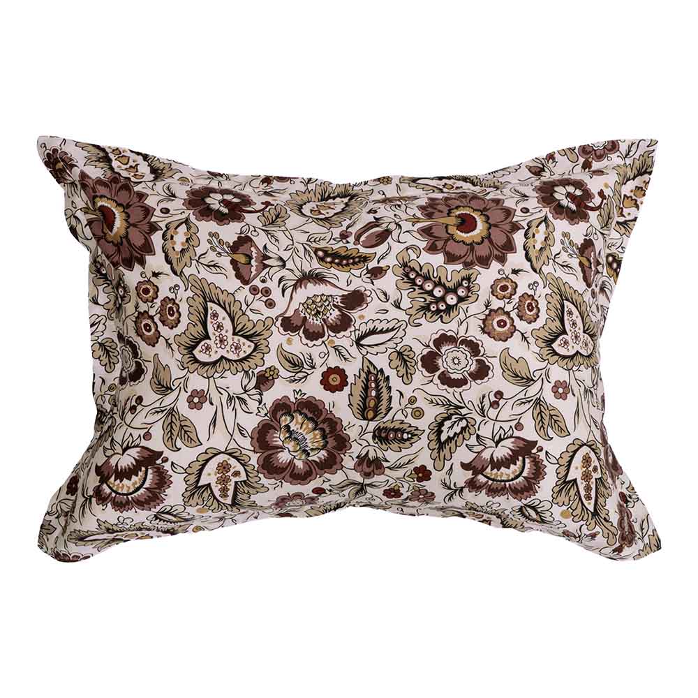 Borås Cotton Livia Örngott