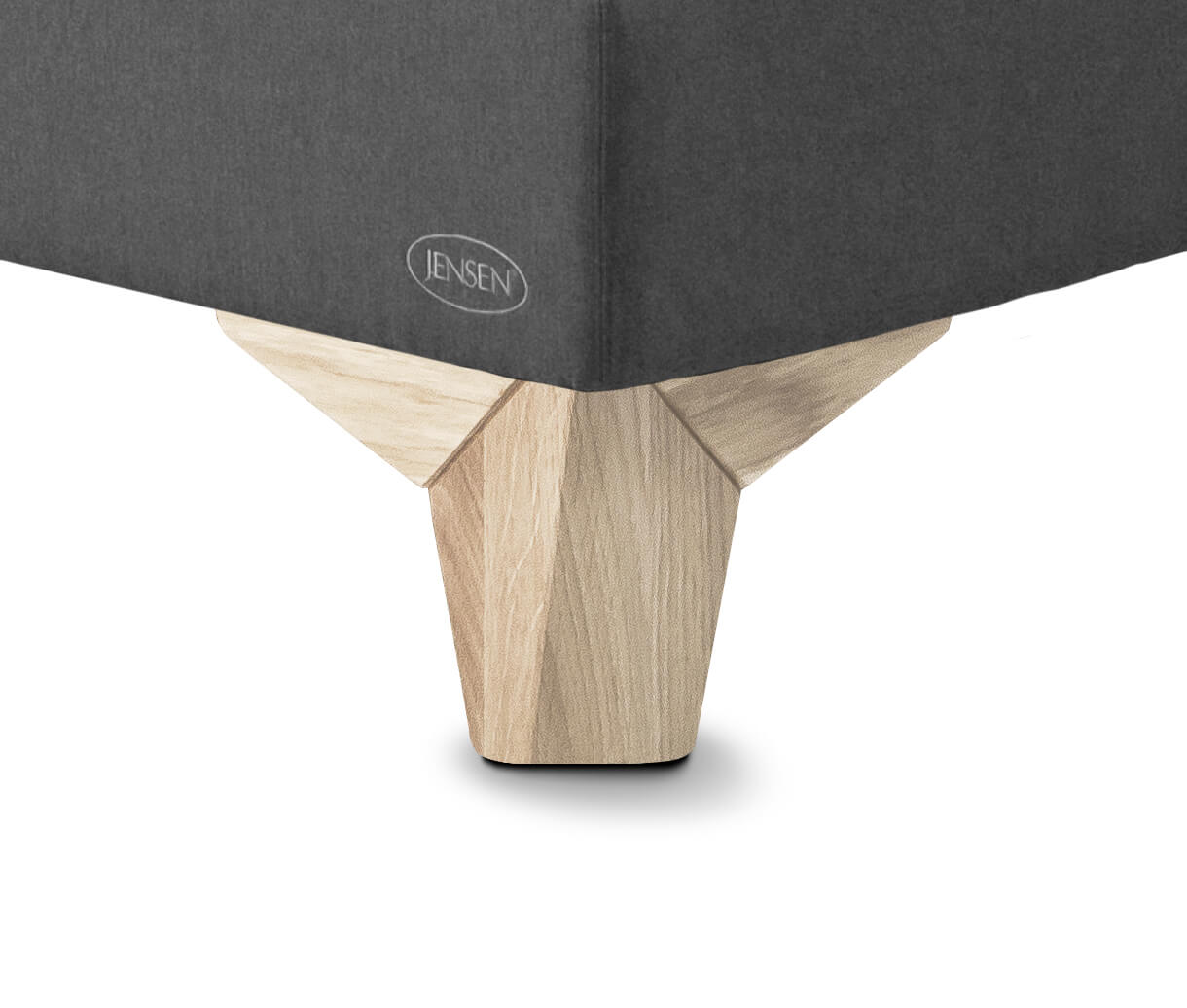 Jensen Eicon S&auml;ngben 4-pack