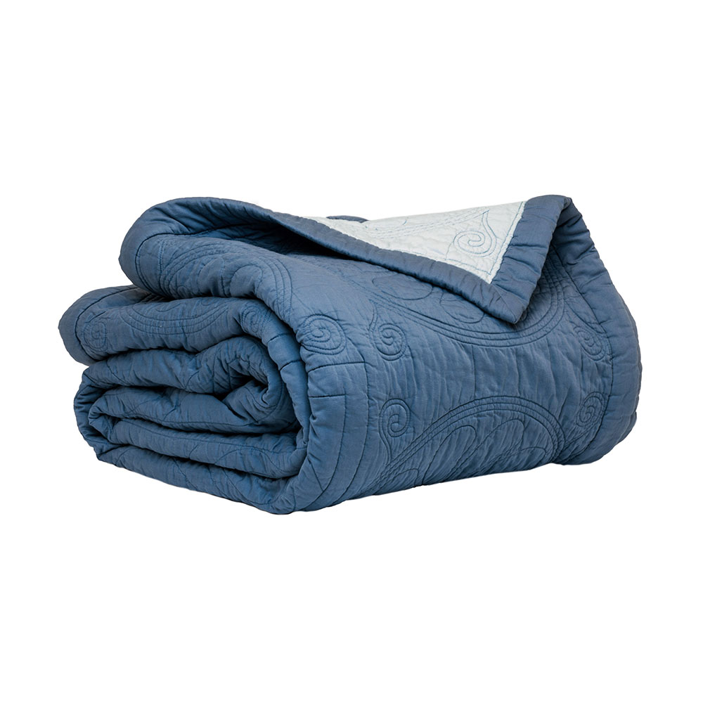 Mille Notti Durham &Ouml;verkast